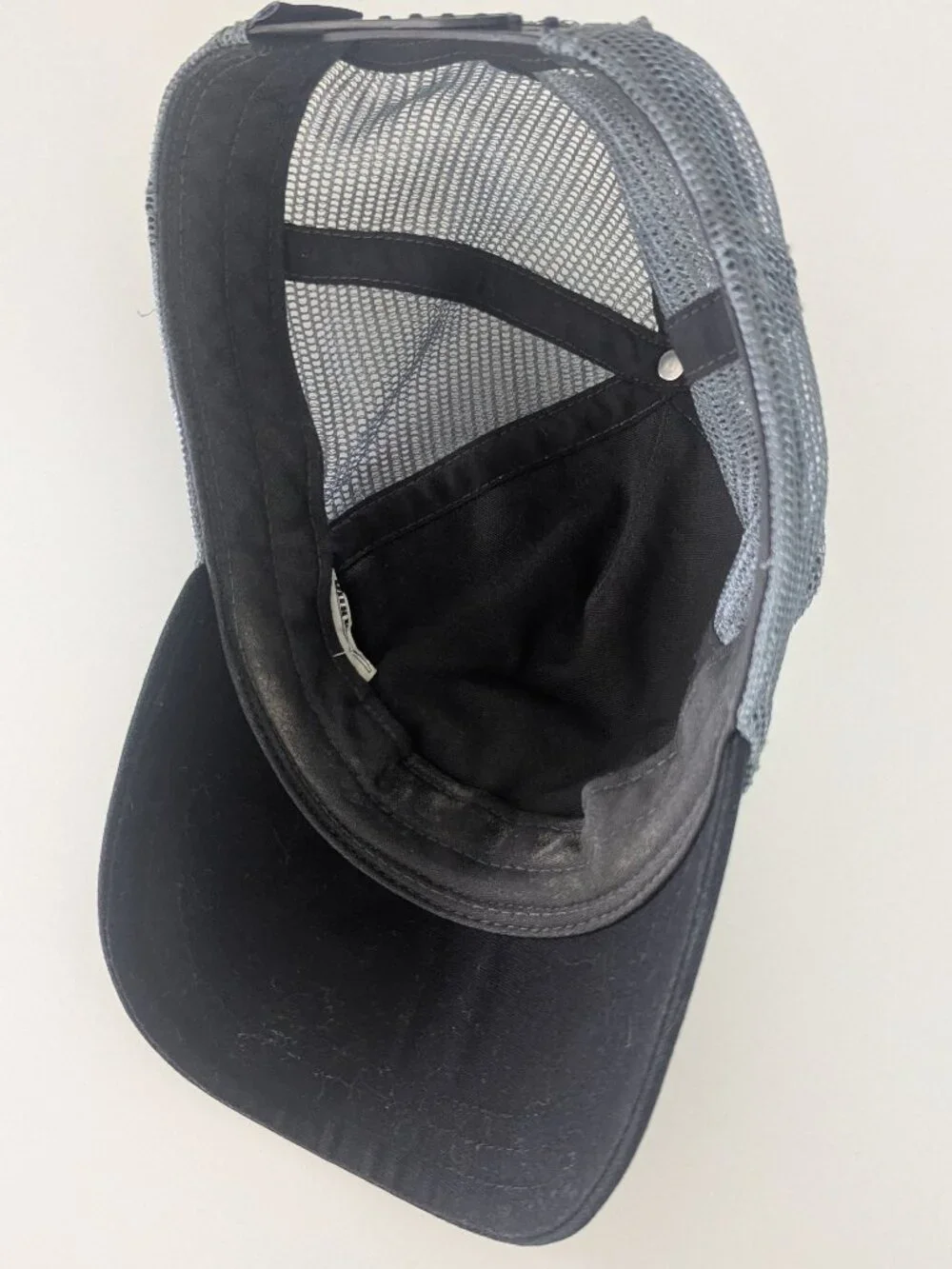 Patagonia - women's ball cap